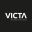 victa.nl