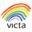 victa.org.uk