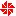 victam.com