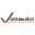 victaulic.com