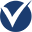 victeamsports.com