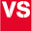 victimsupport.org.uk