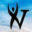 victimsupportservices.org