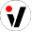 victoptics.com