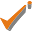 victor-csv.ro