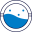 victor-net.com