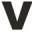 victor-rodenas.com