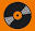 victoraudio.hu