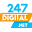 victordulu.ro