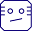 victoreduoh.com
