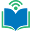 victorfarmingtonlibrary.org