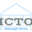 victorgaragedoor.com