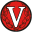 victoria.com.co
