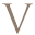 victoria.com.tr