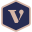victoria.dev