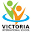 victoria.edu.my