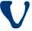 victoria.es