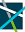 victoriaairport.com