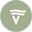 victoriafoundation.bc.ca