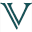 victoriagardens.biz