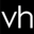 victoriahealth.com