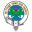 victoriahighlandgames.com