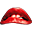 victoriajustice.net