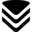 victoriametrics.com