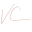 victoriancosmetic.com.au