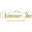 victorianinn.com