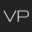 victoriapark.com.au