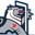 victoriaroyals.com