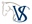 victoriasaddlery.com