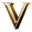 victoriasro.com