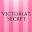 victoriassecret.ca