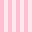 victoriassecret.cn