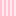 victoriassecret.com.tr