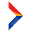 victoriastore.com.py