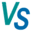 victoriasurgery.com