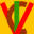 victoriglesias.net