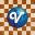 victoriouschess.com