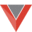 victorjs.org