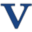 victormedical.com