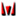 victormicrosystems.co.in