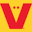victorpest.com