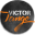 victortango.in