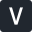 victortech.com