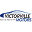 victorvillemotors.com