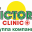 victory-clinic.ru