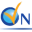 victory.net.id